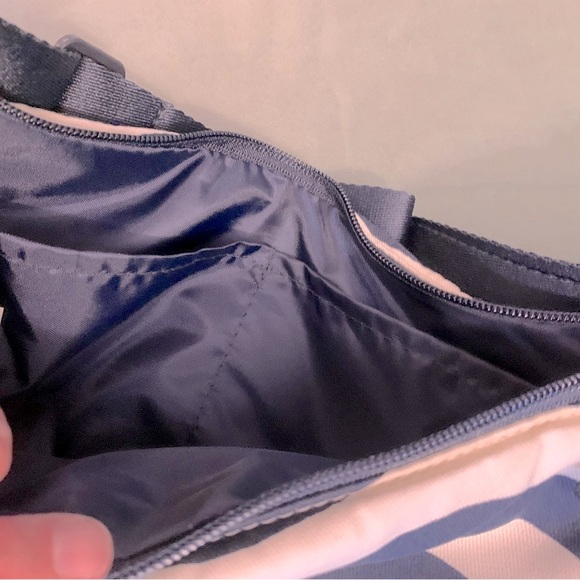 Uniqlo-Marimekko collaboration 2024 Summer Limited edition collection - Picture 10 of 11